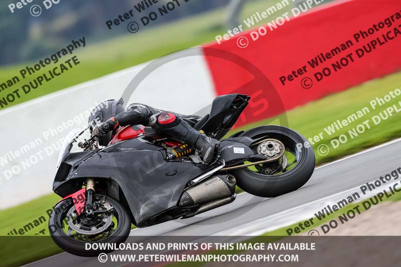 PJ Motorsport 2019;donington no limits trackday;donington park photographs;donington trackday photographs;no limits trackdays;peter wileman photography;trackday digital images;trackday photos